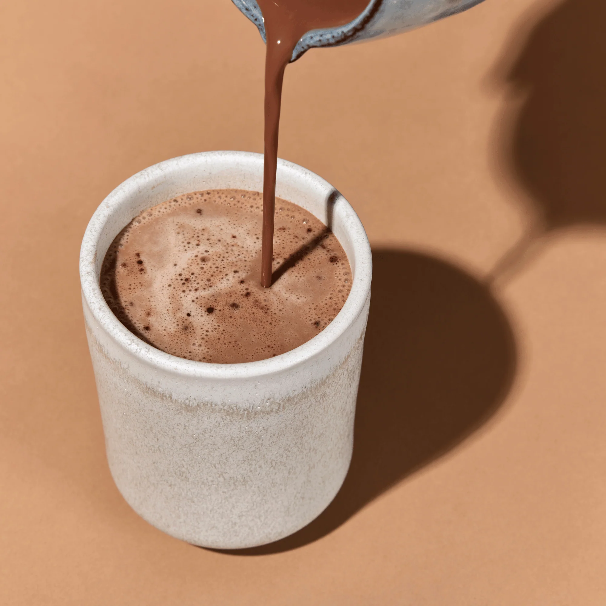 Le Collagène Cacao - Image 5