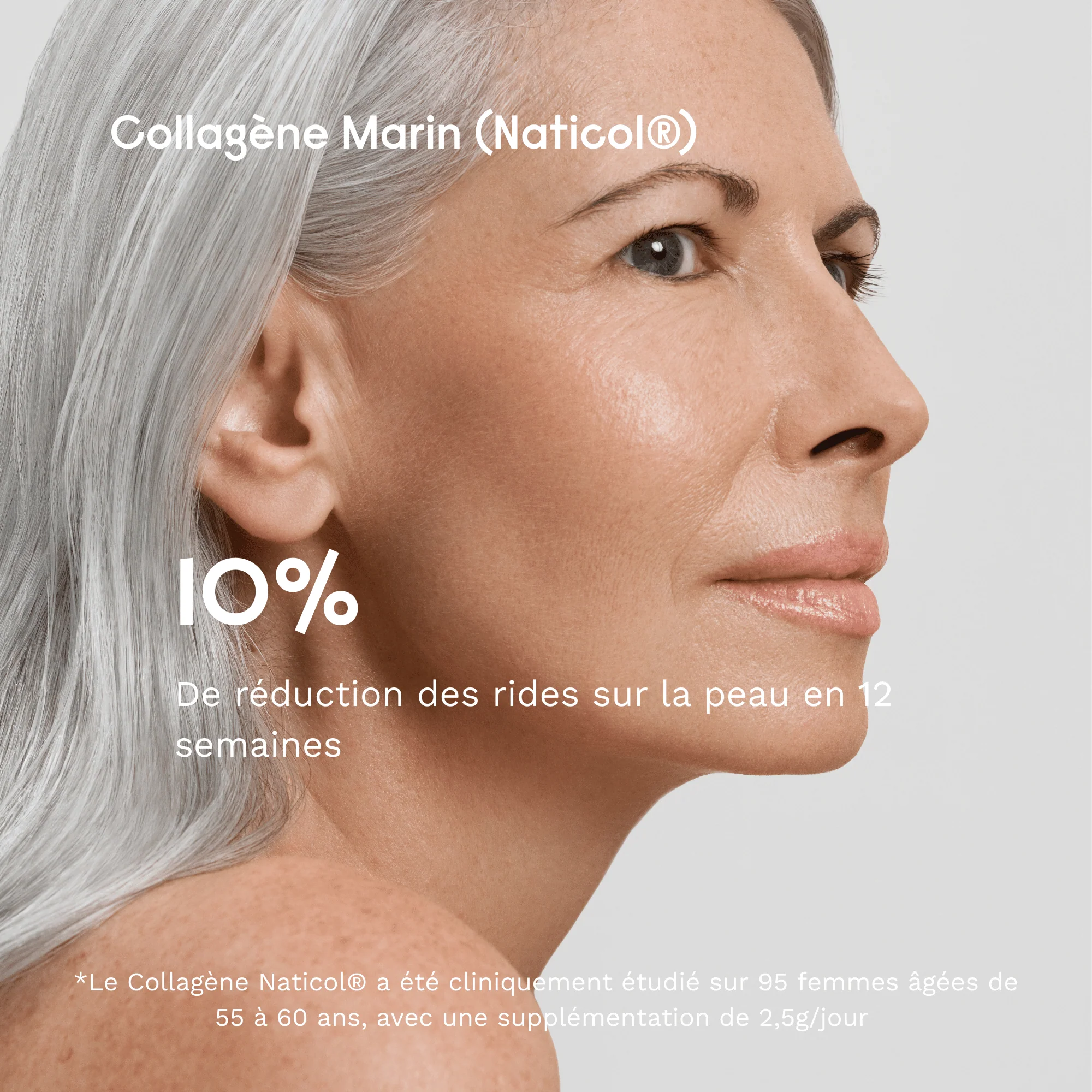 Le Collagène Cacao - Image 7