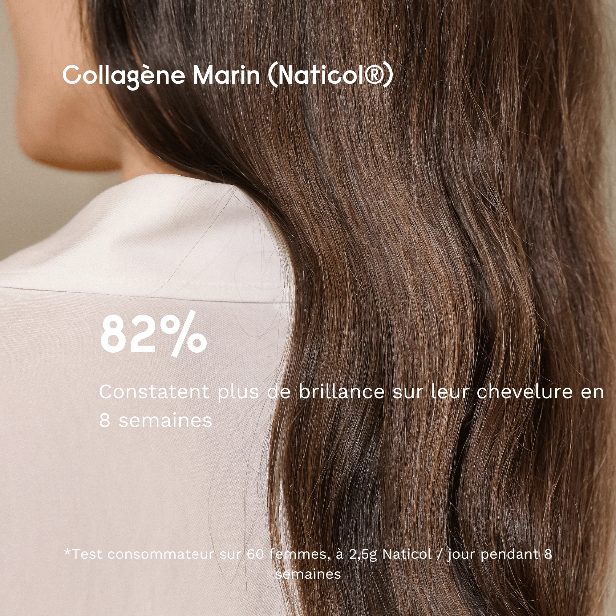 Le Collagène Cacao - Image 8