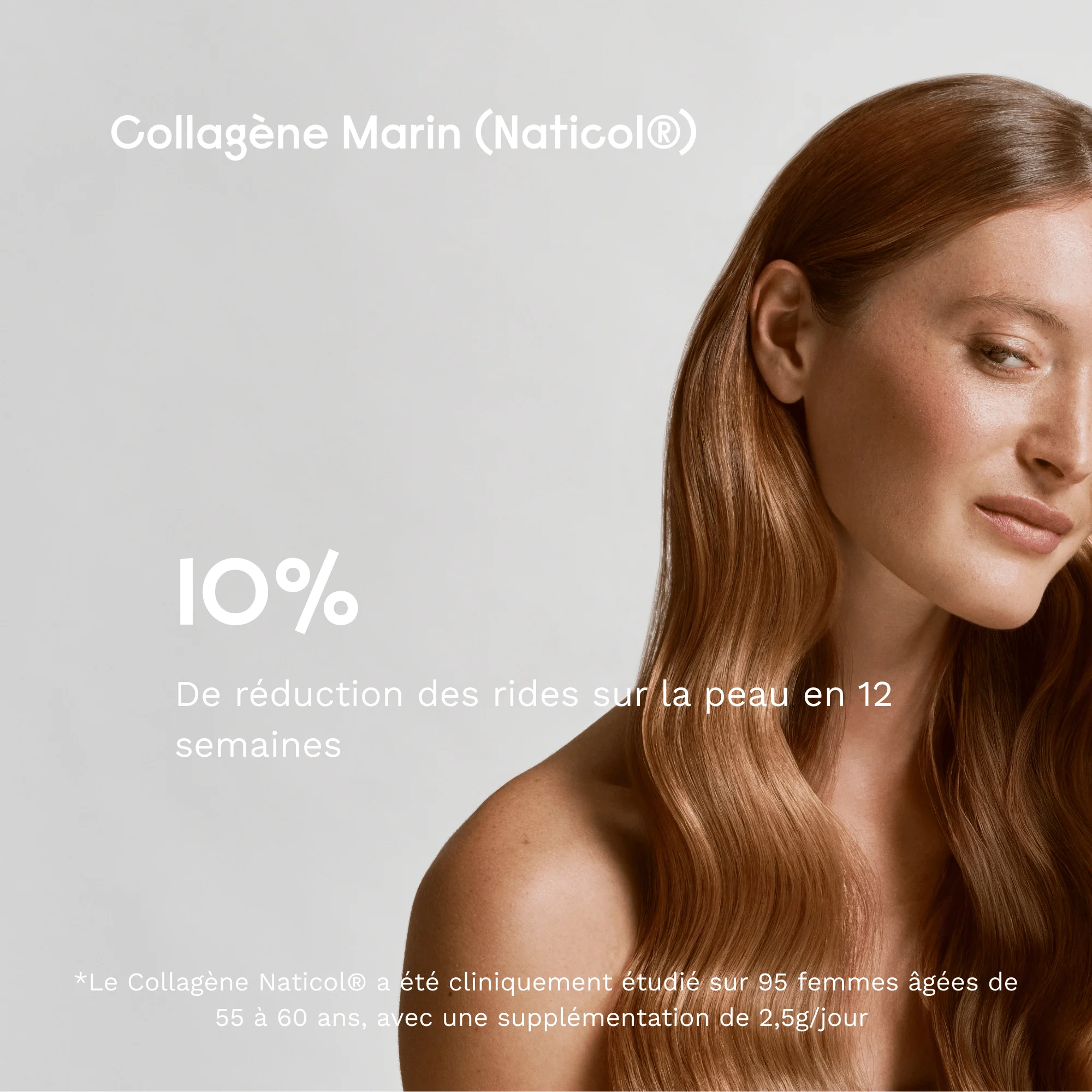 Le Collagène Café - Image 6