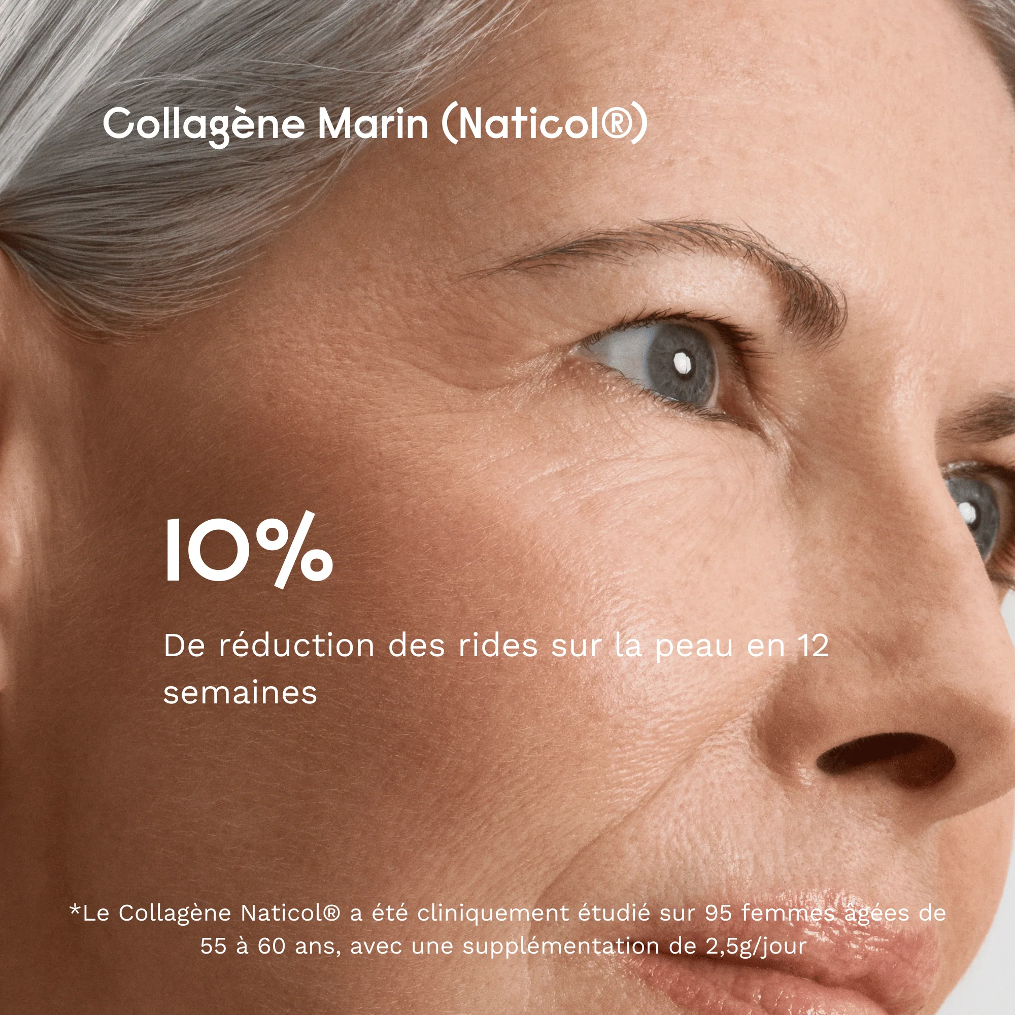 Le Collagène Matcha - Image 5
