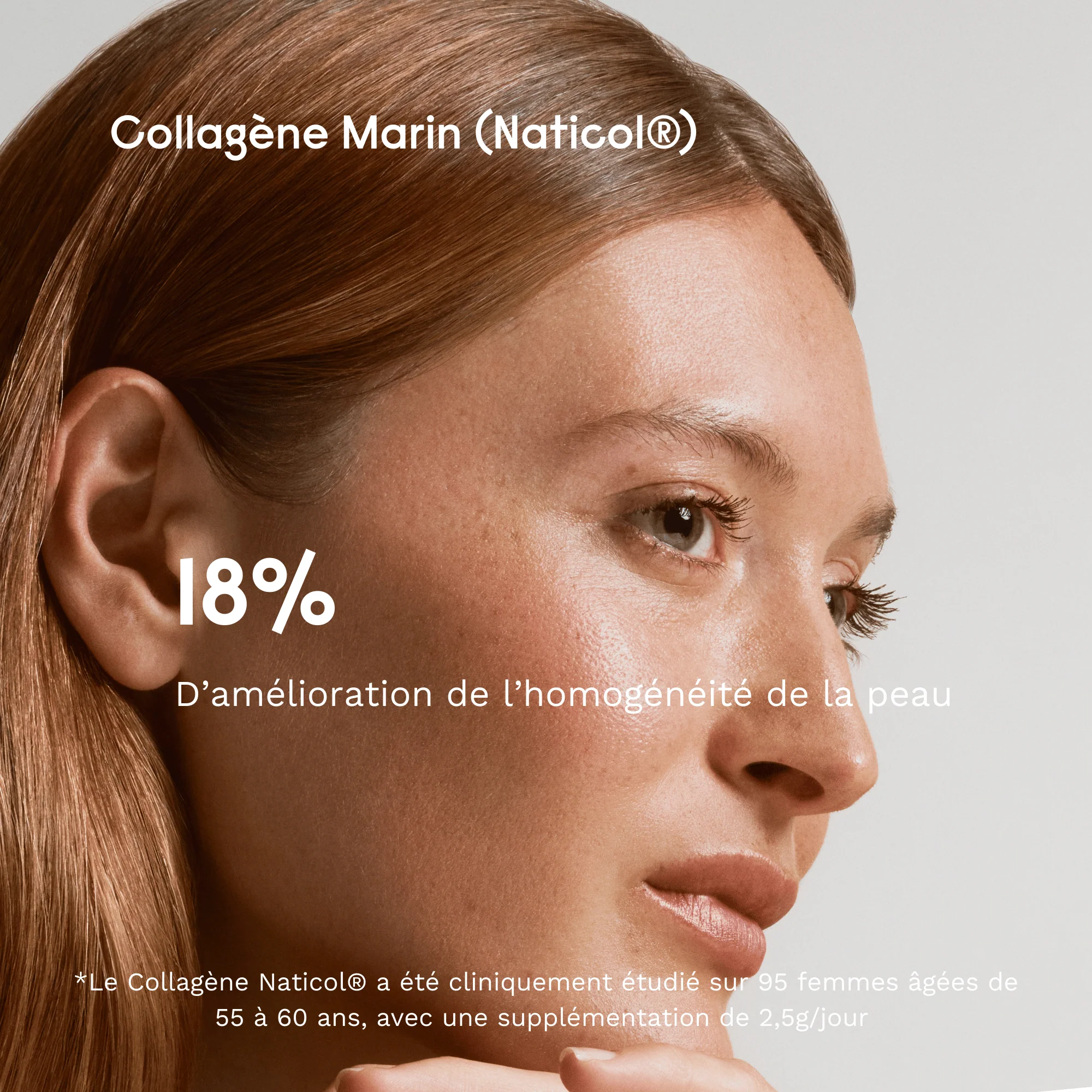 Le Collagène Matcha - Image 6