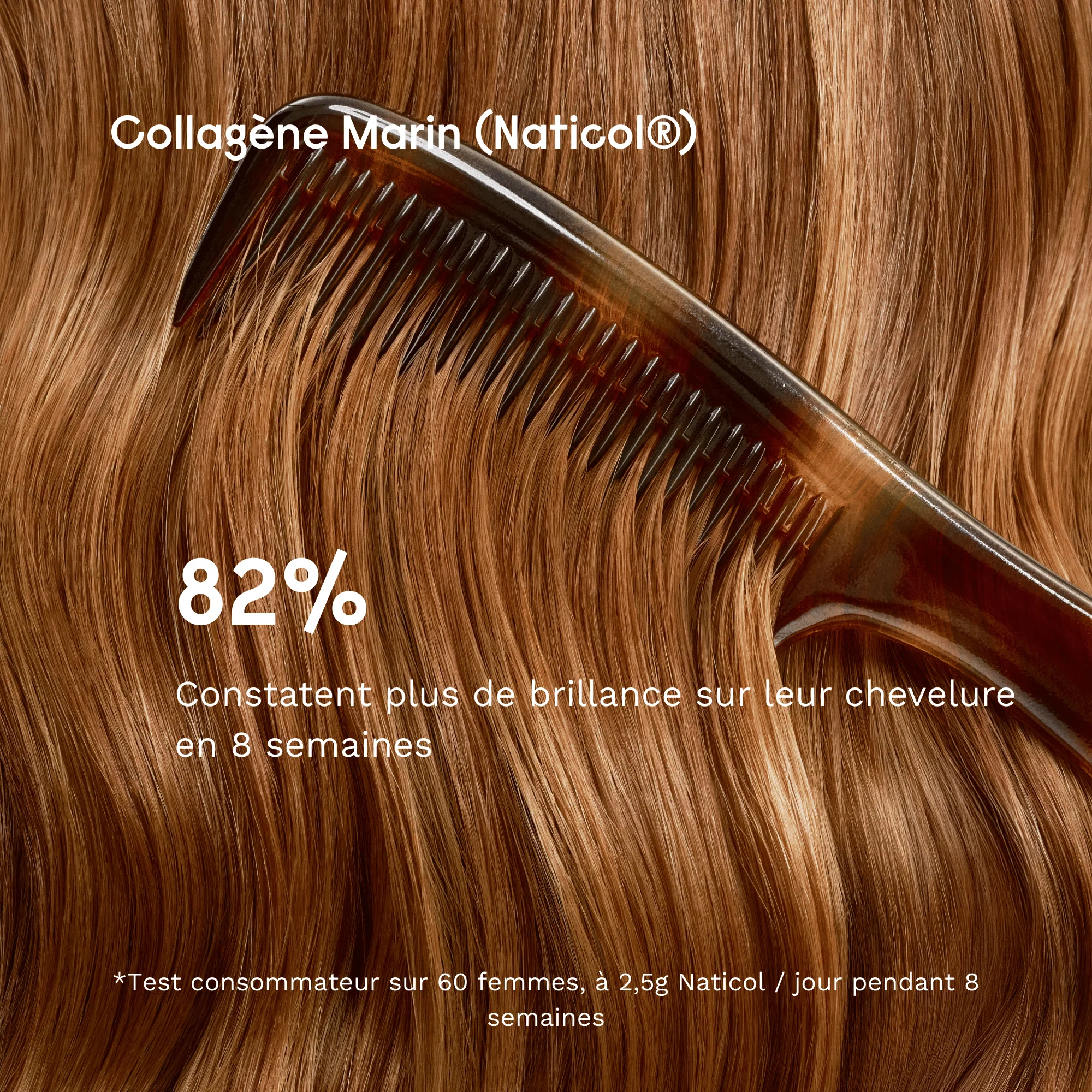 Le Collagène Matcha - Image 7