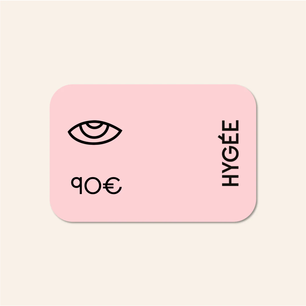 E-CARTE CADEAU - Image 3