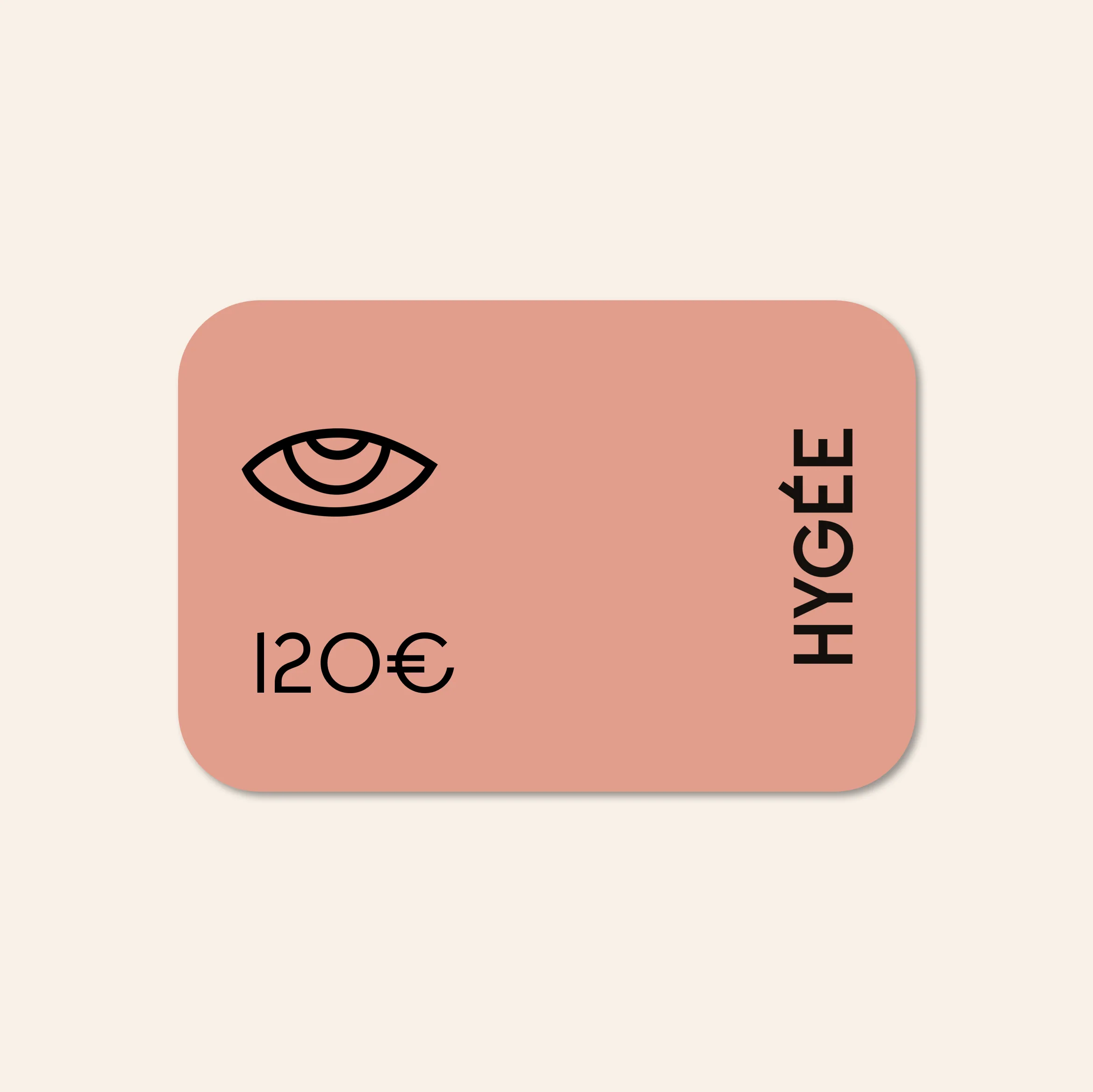 E-CARTE CADEAU - Image 4