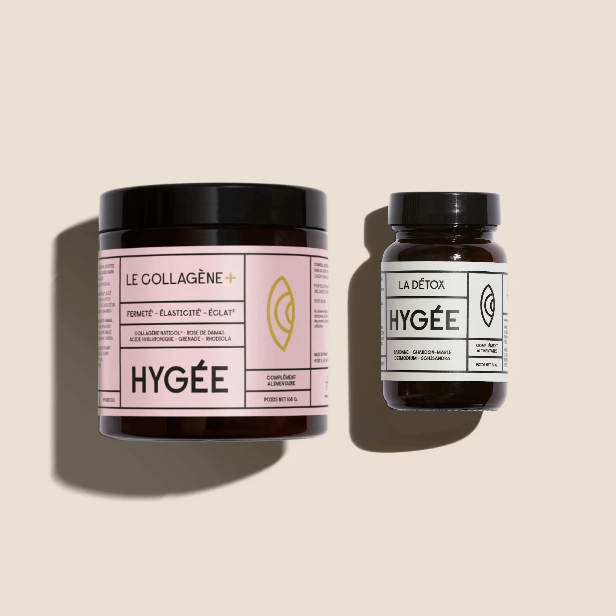 Rituel Détox & Collagène+ - Image 5