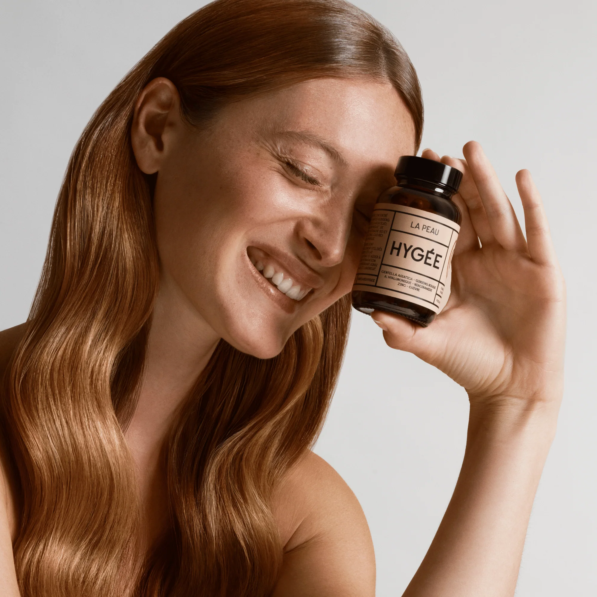 Rituel Détox & Peau - Image 3