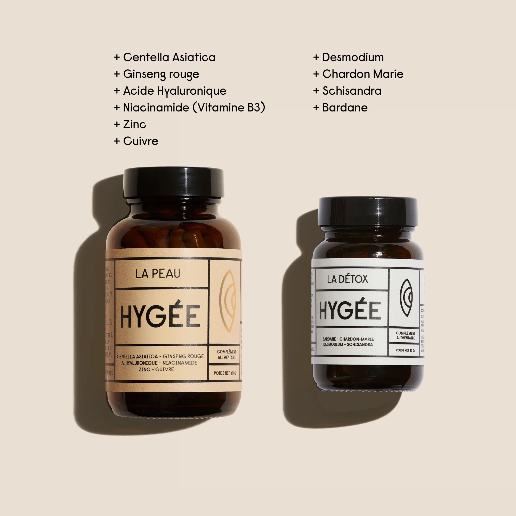 Rituel Détox & Peau - Image 4