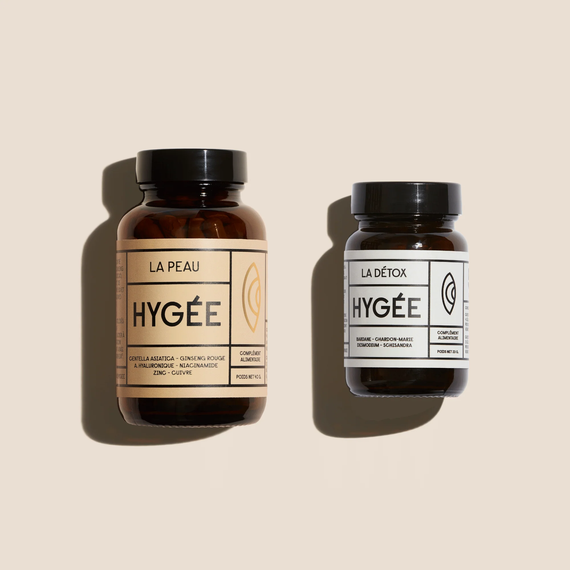 Rituel Détox & Peau - Image 5