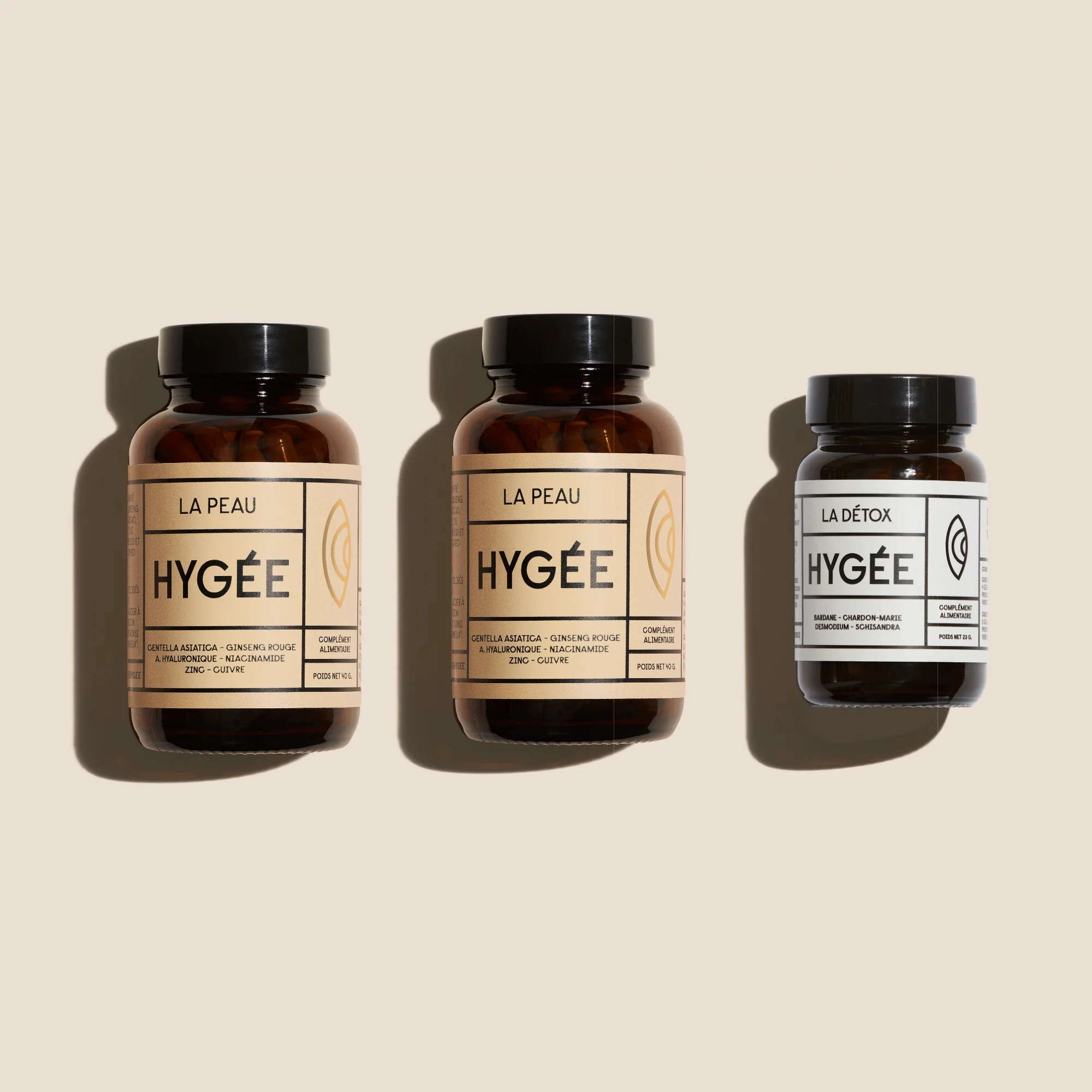Rituel Détox & Peau - Image 6