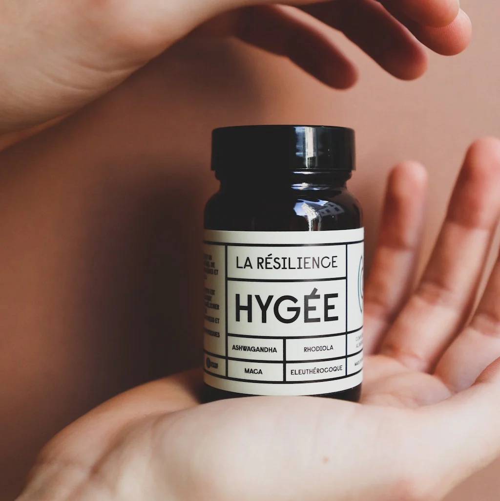 La Cure Hygée - Image 5
