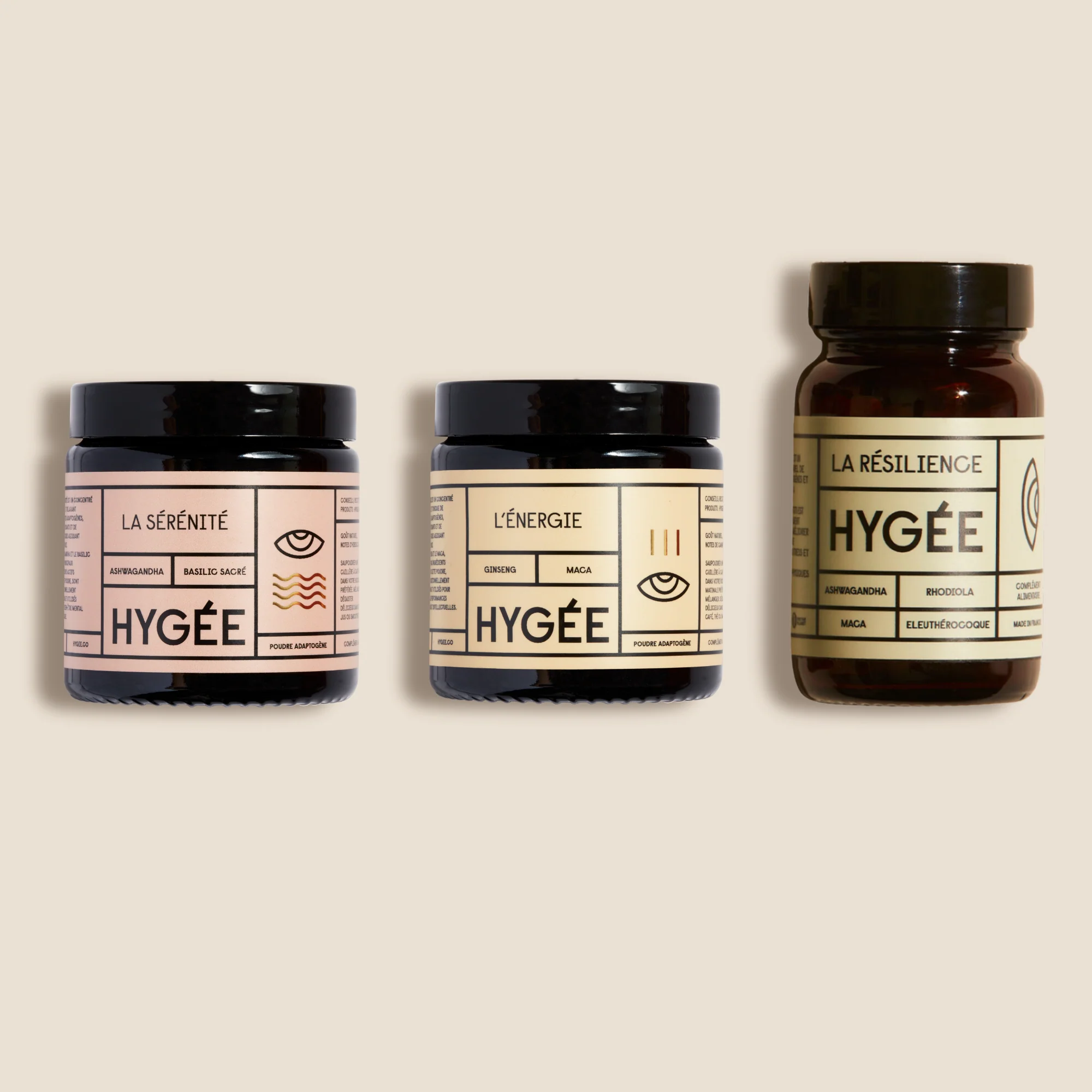 La Cure Hygée - Image 6