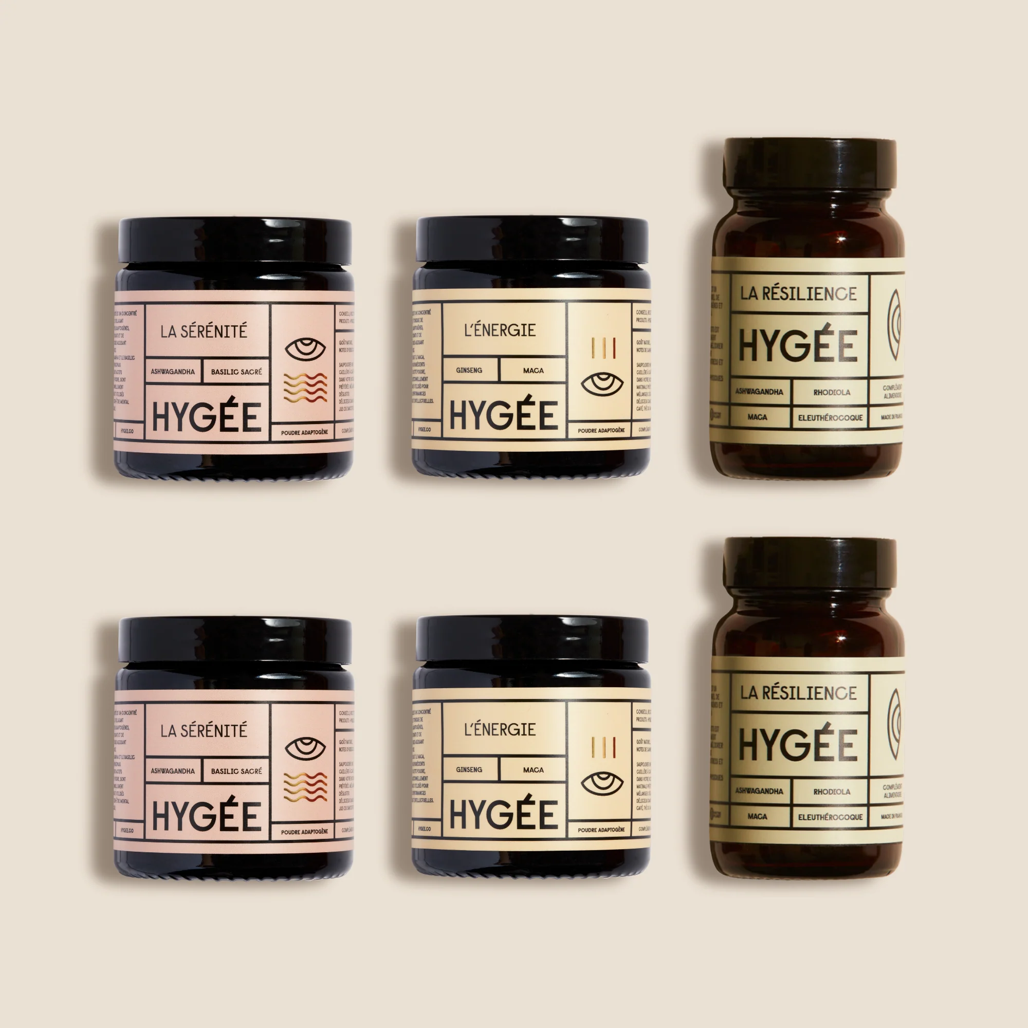 La Cure Hygée - Image 7
