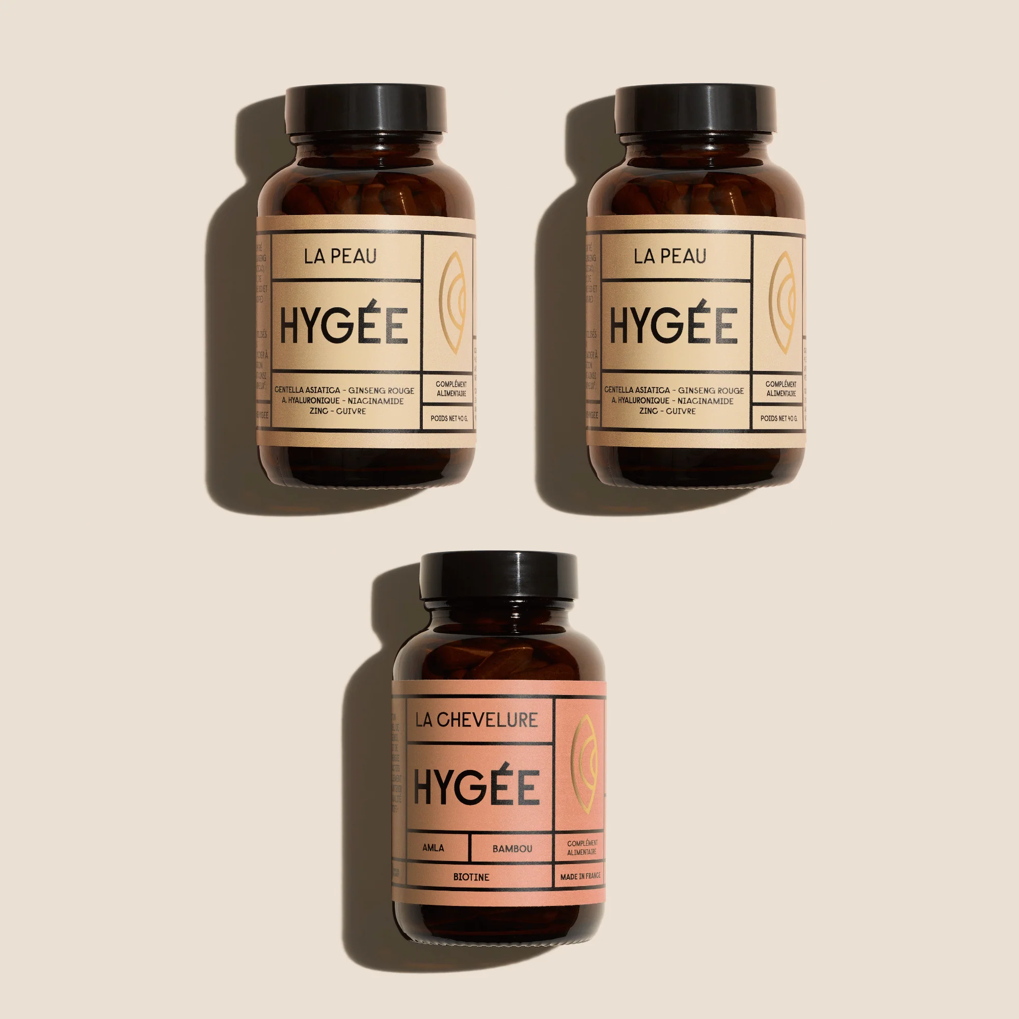 Rituel Cheveux & Peau - Image 11