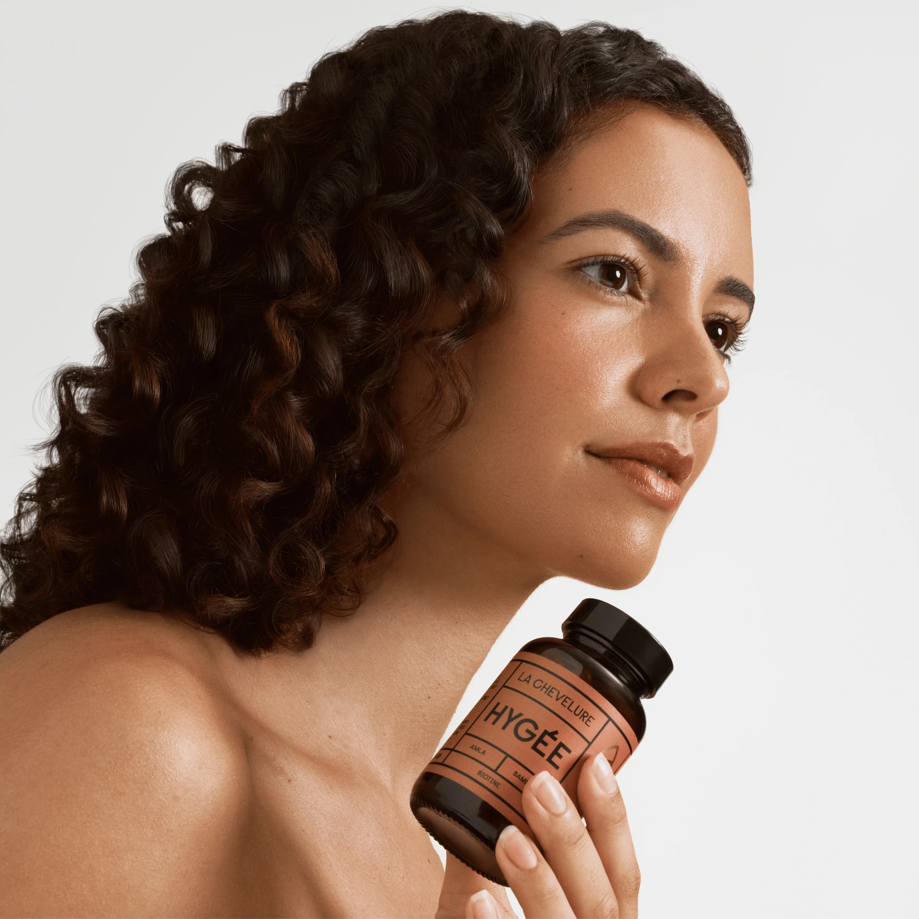 Rituel Cheveux & Peau - Image 4