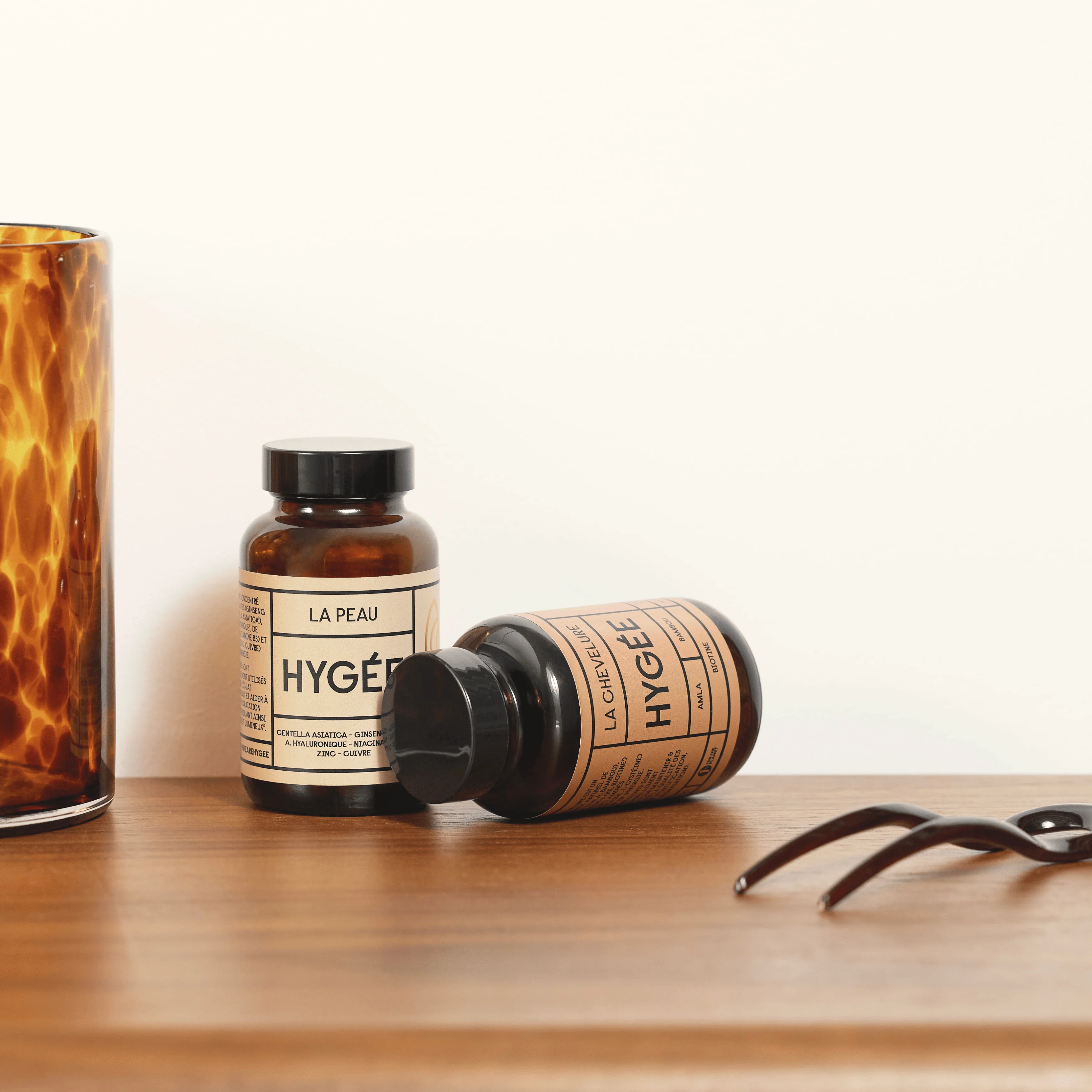Rituel Cheveux & Peau - Image 5