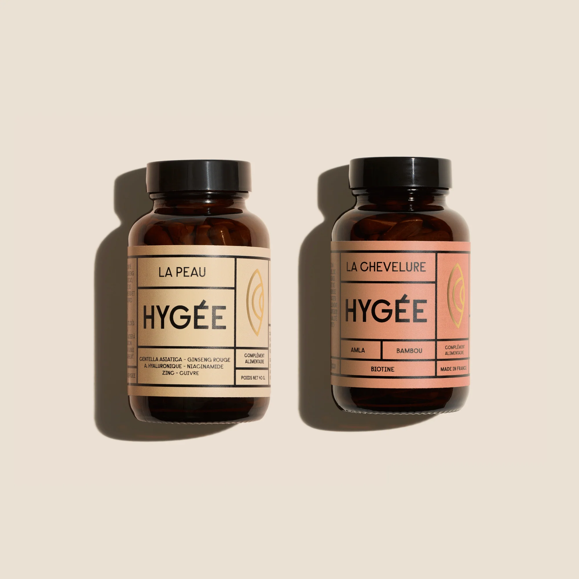 Rituel Cheveux & Peau - Image 6