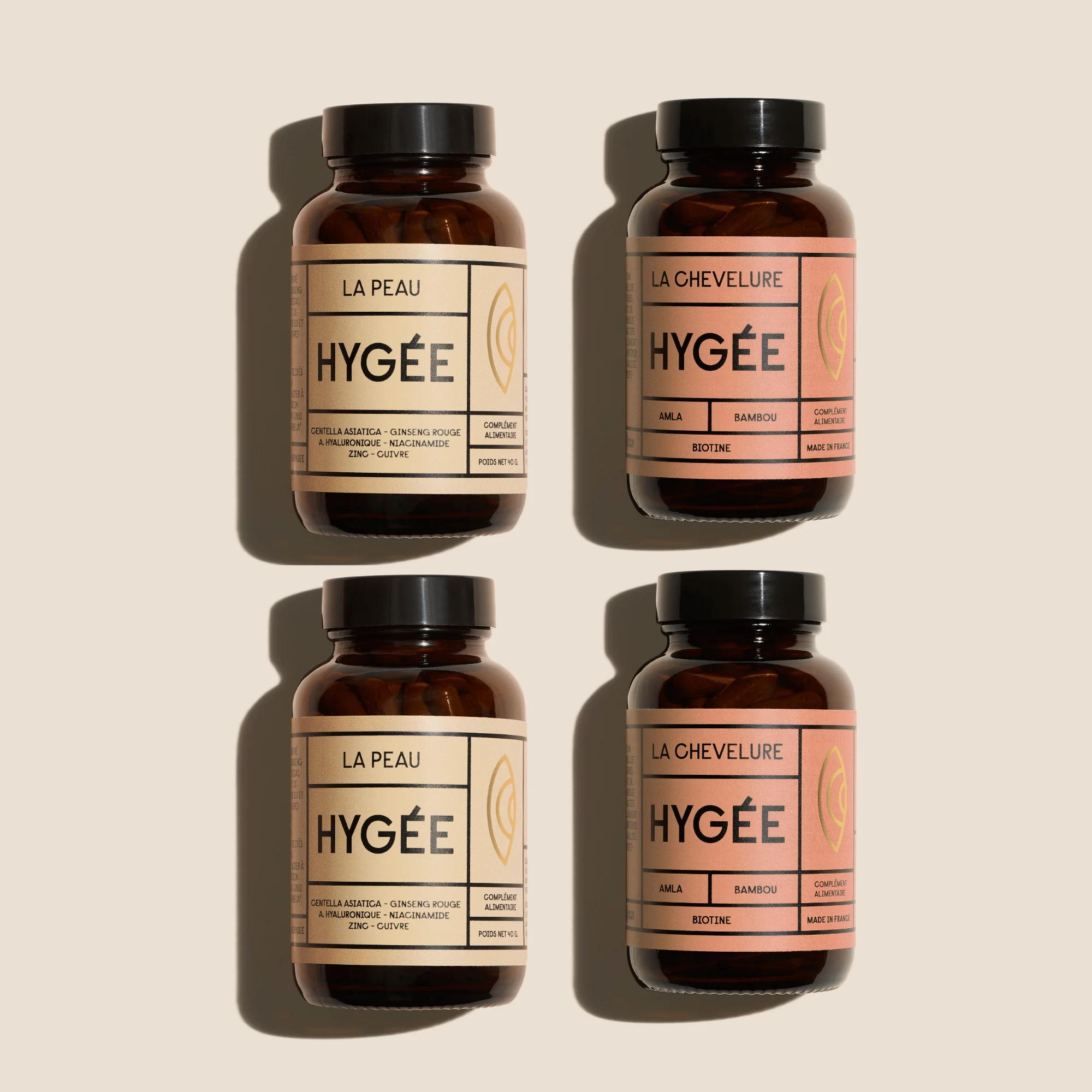 Rituel Cheveux & Peau - Image 7