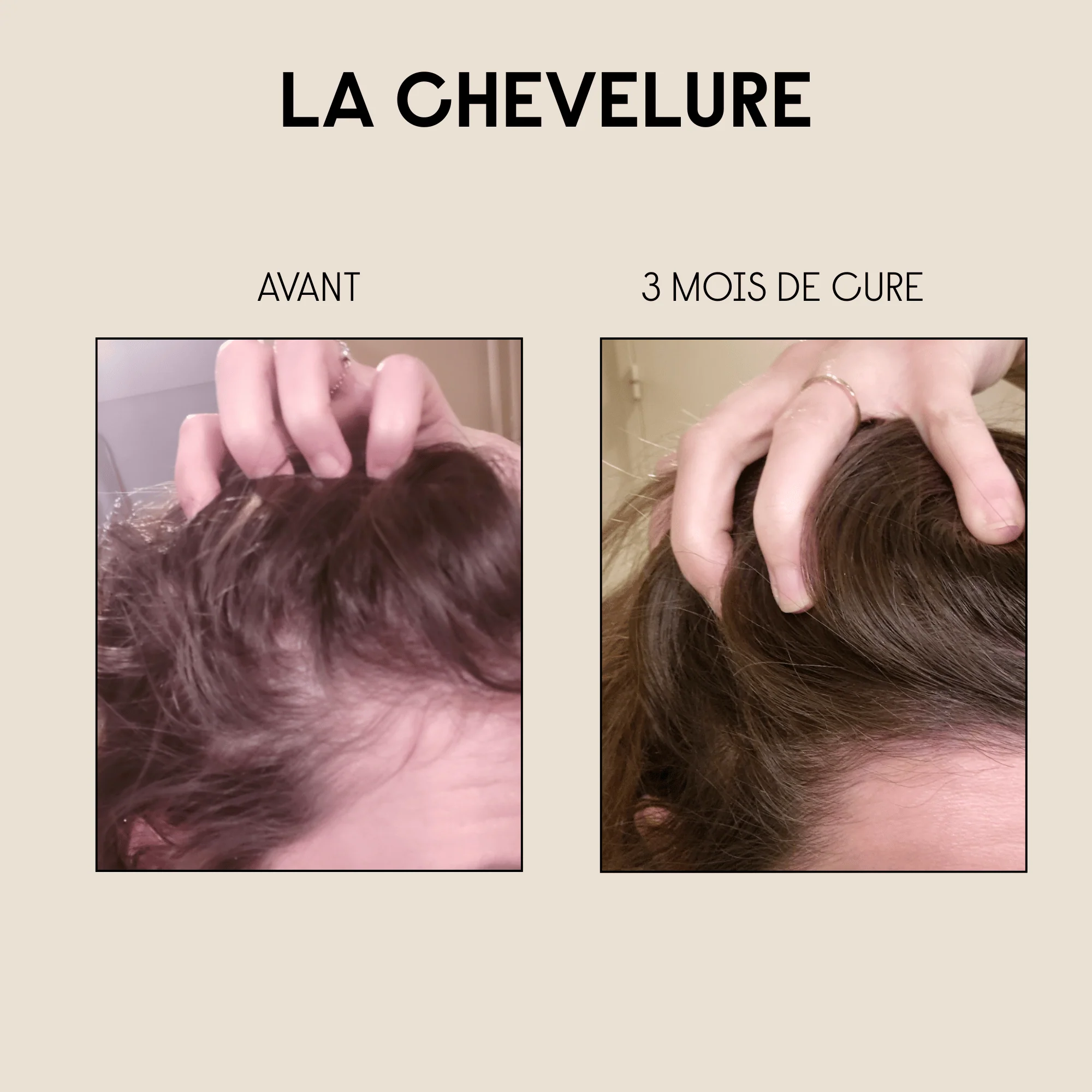 Rituel Cheveux & Peau - Image 9