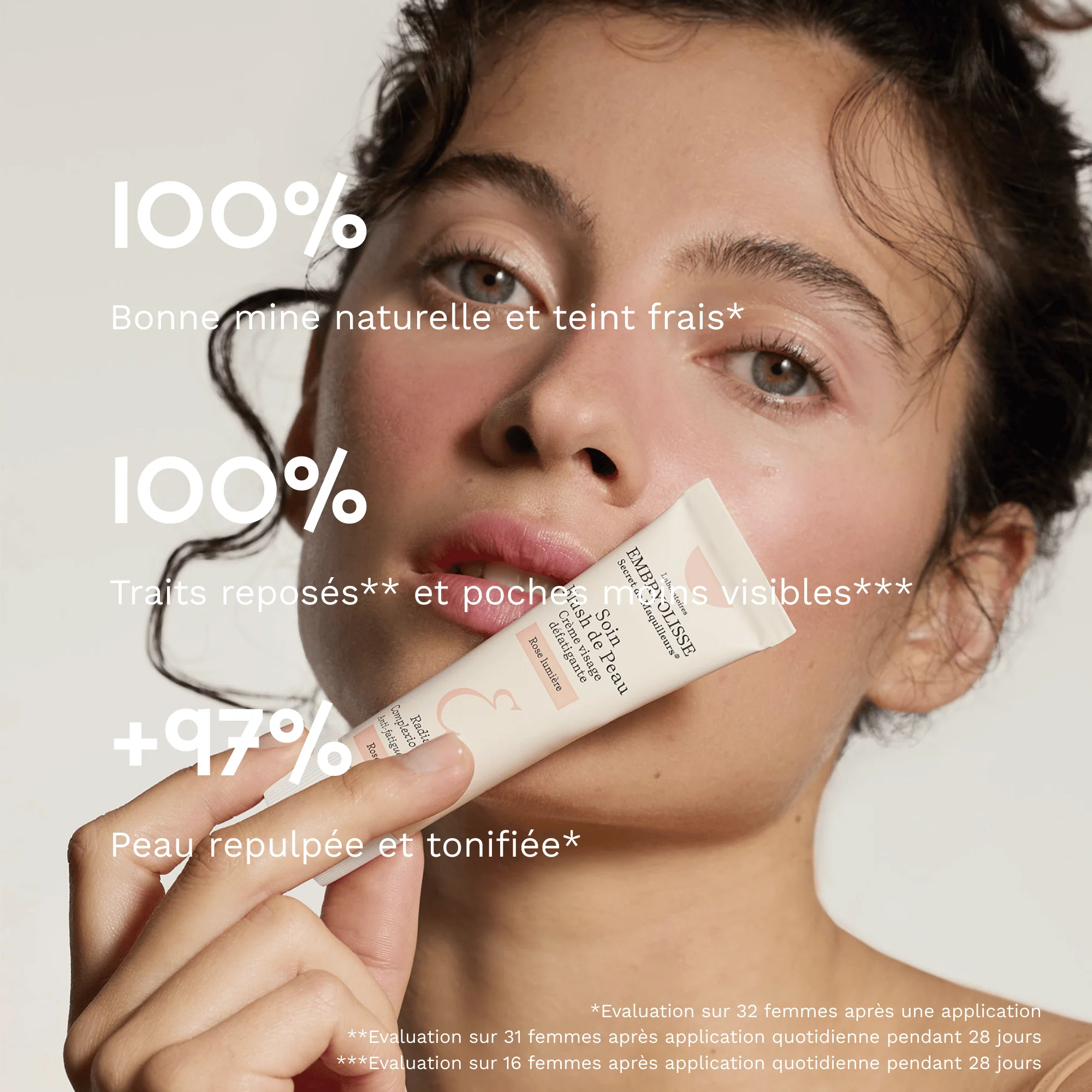 Duo Glow In & Out - Image 5