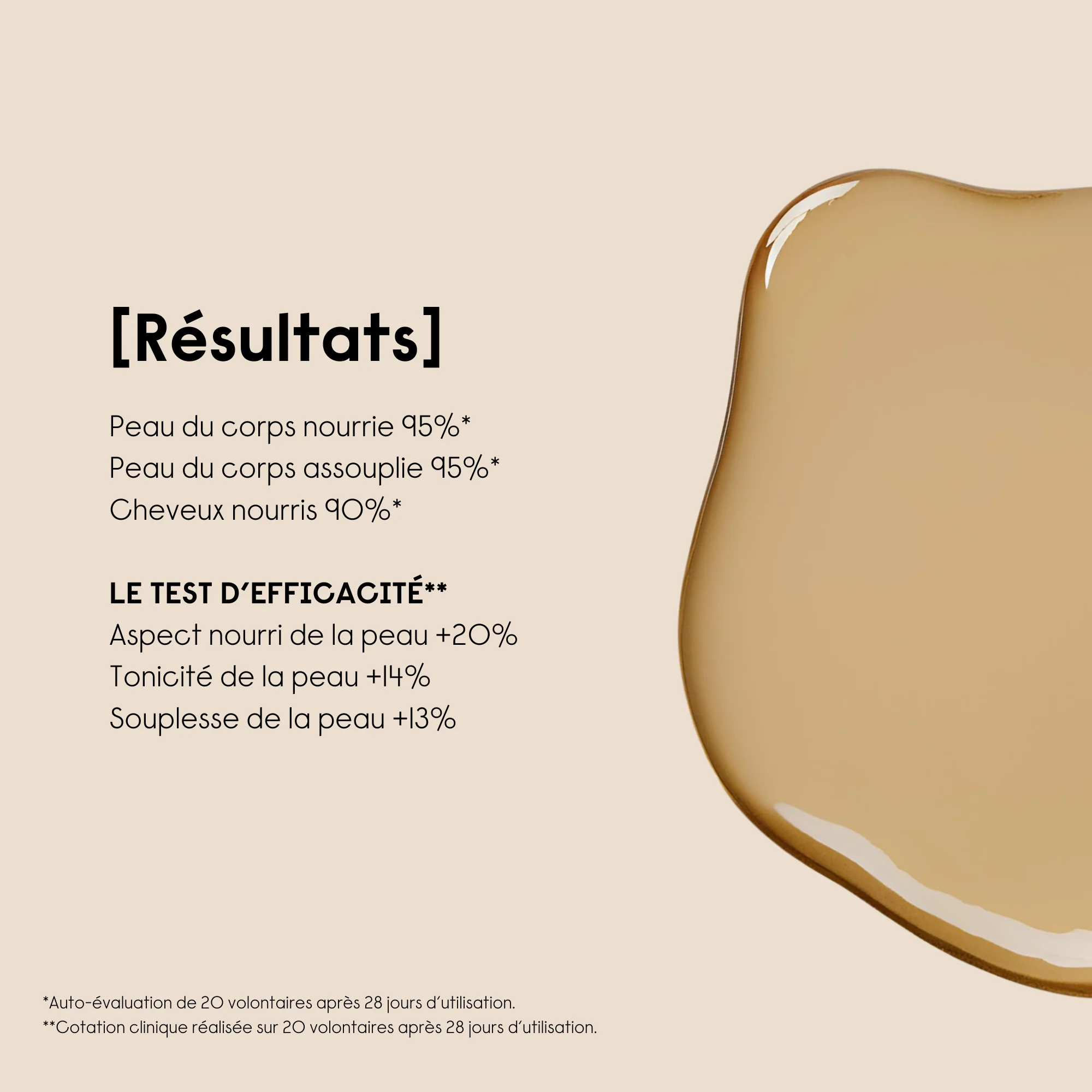 L'Huile de Beauté - Image 3