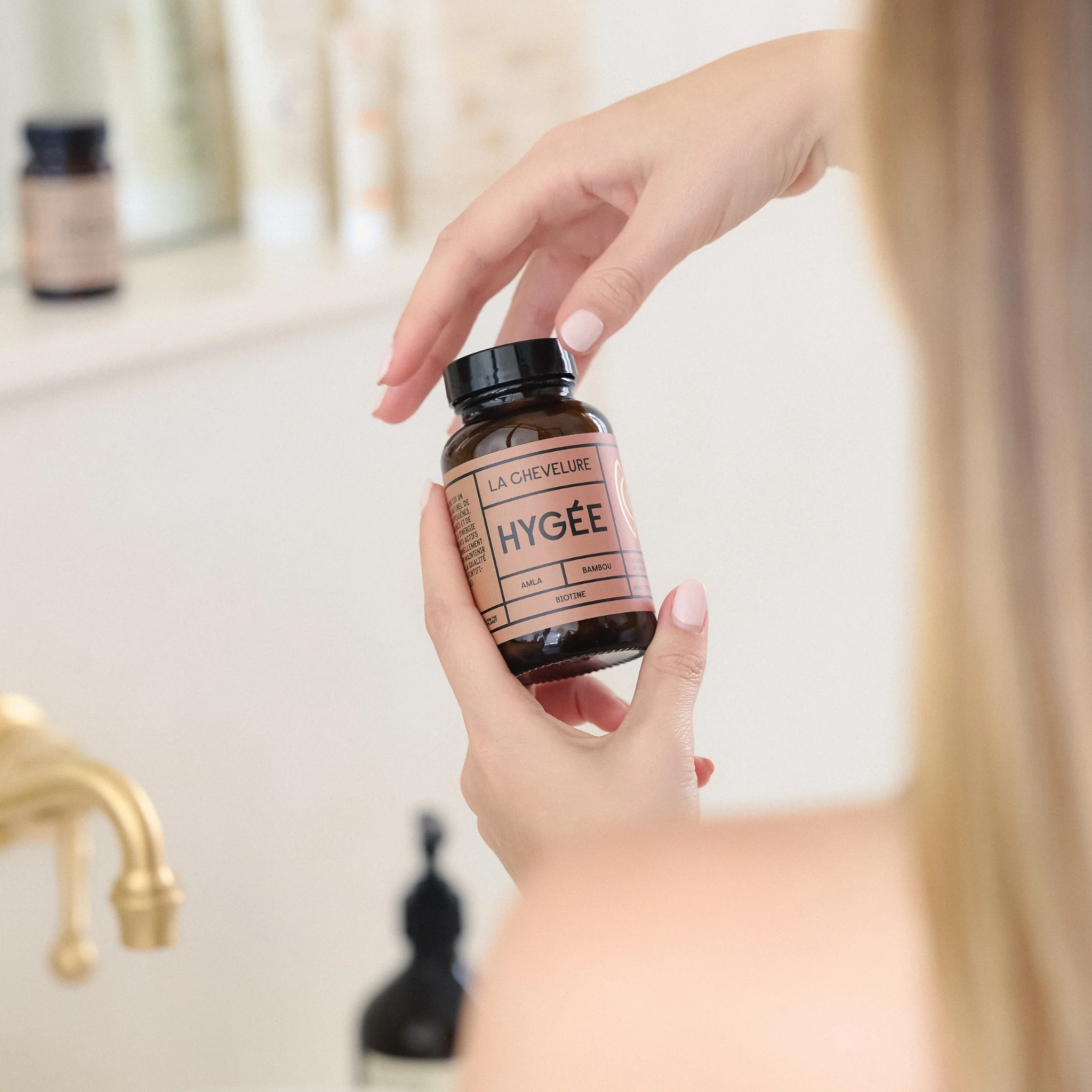 Chevelure-bestseller - Image 4
