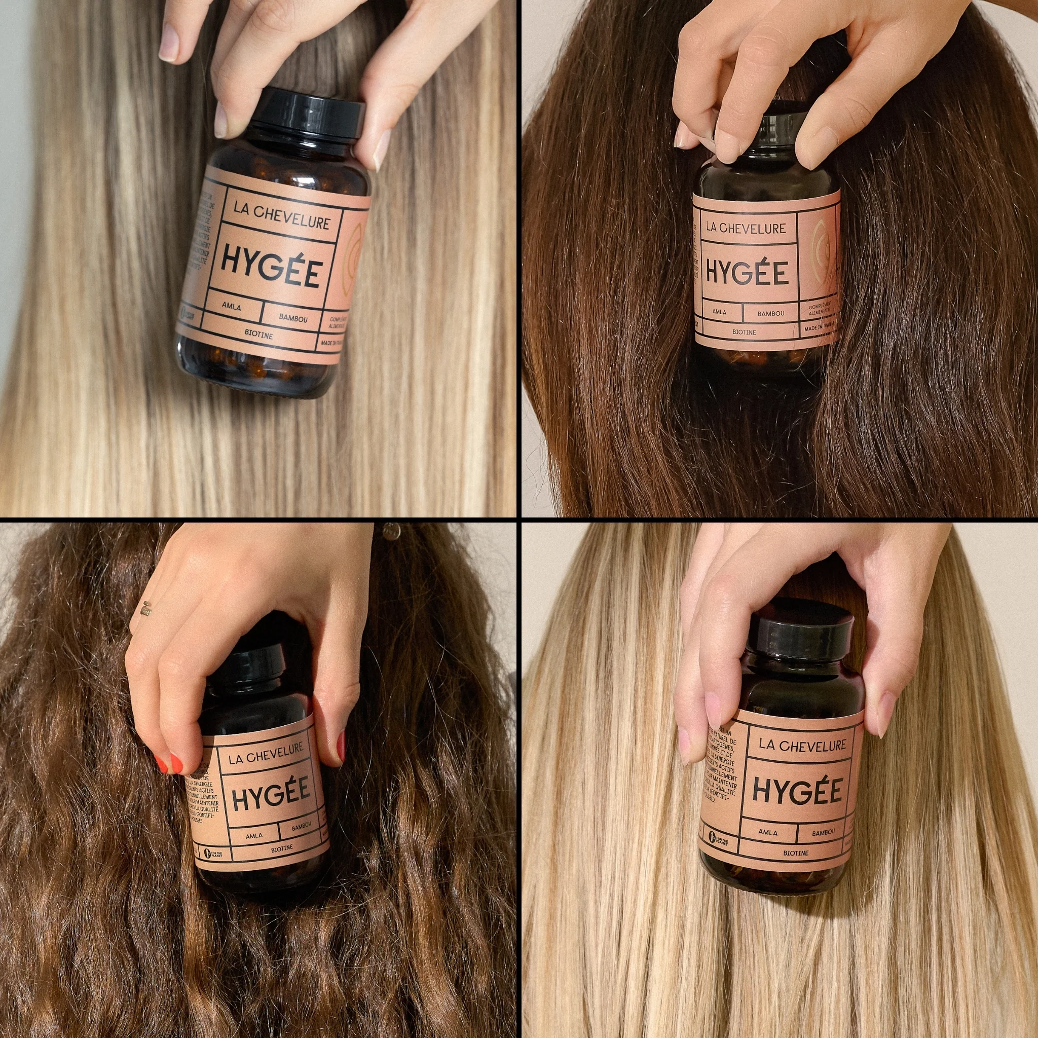 Chevelure-bestseller - Image 5