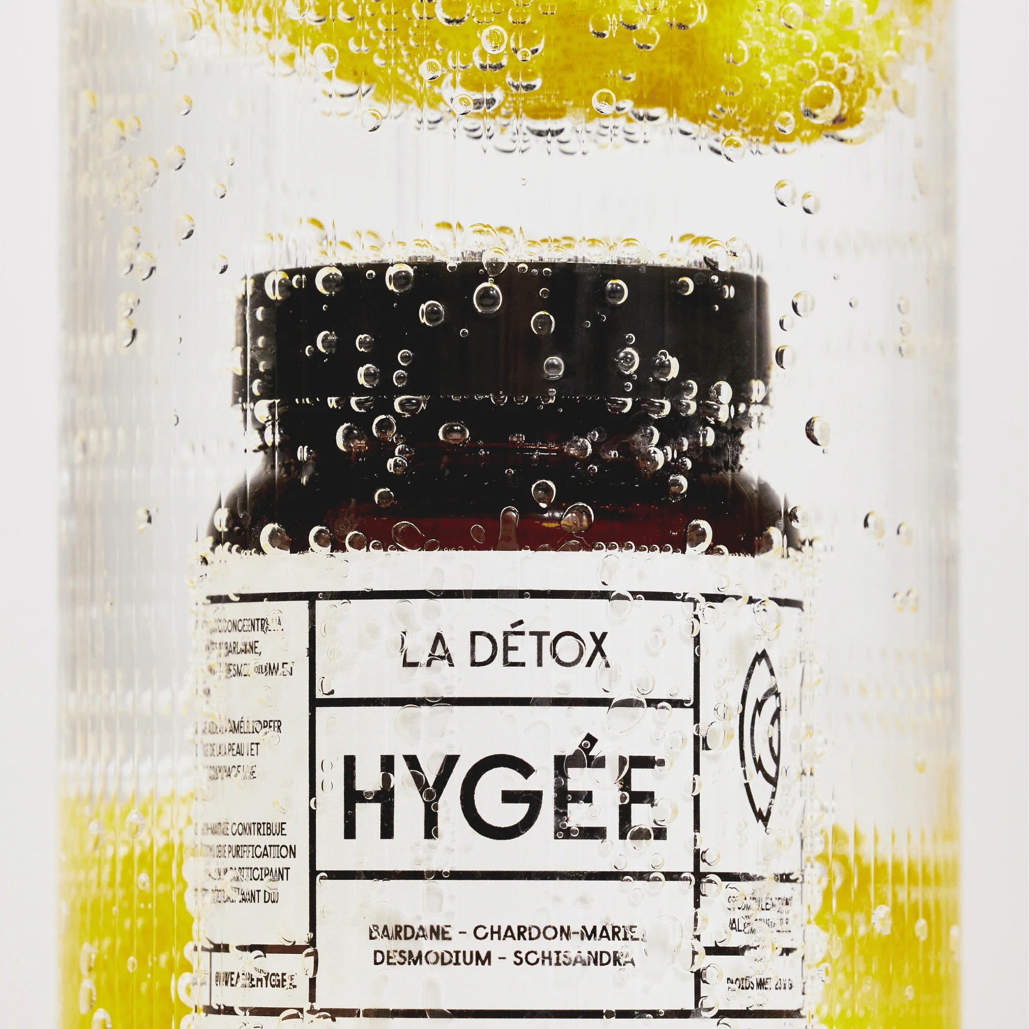 La Détox - Image 4