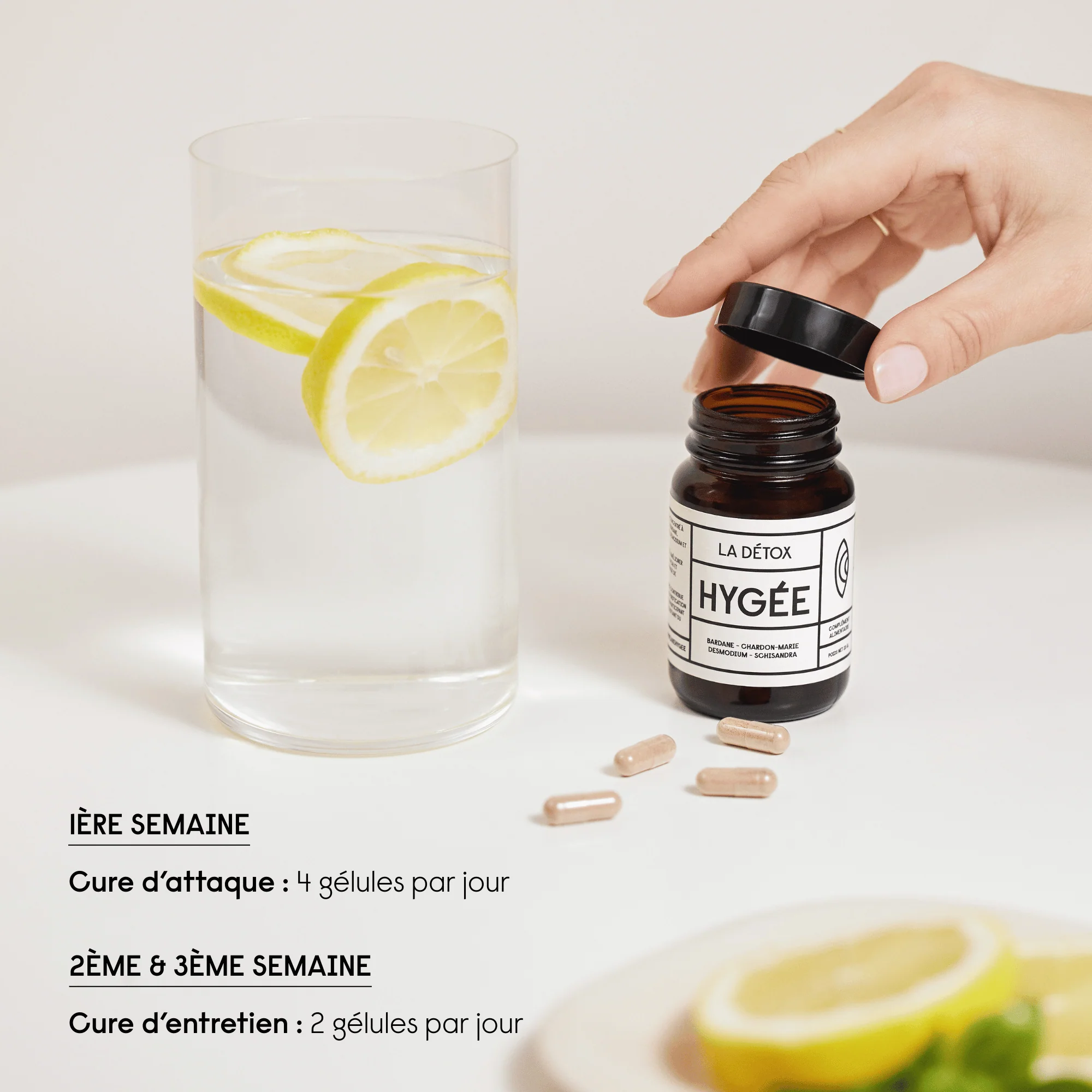 La Détox - Image 5