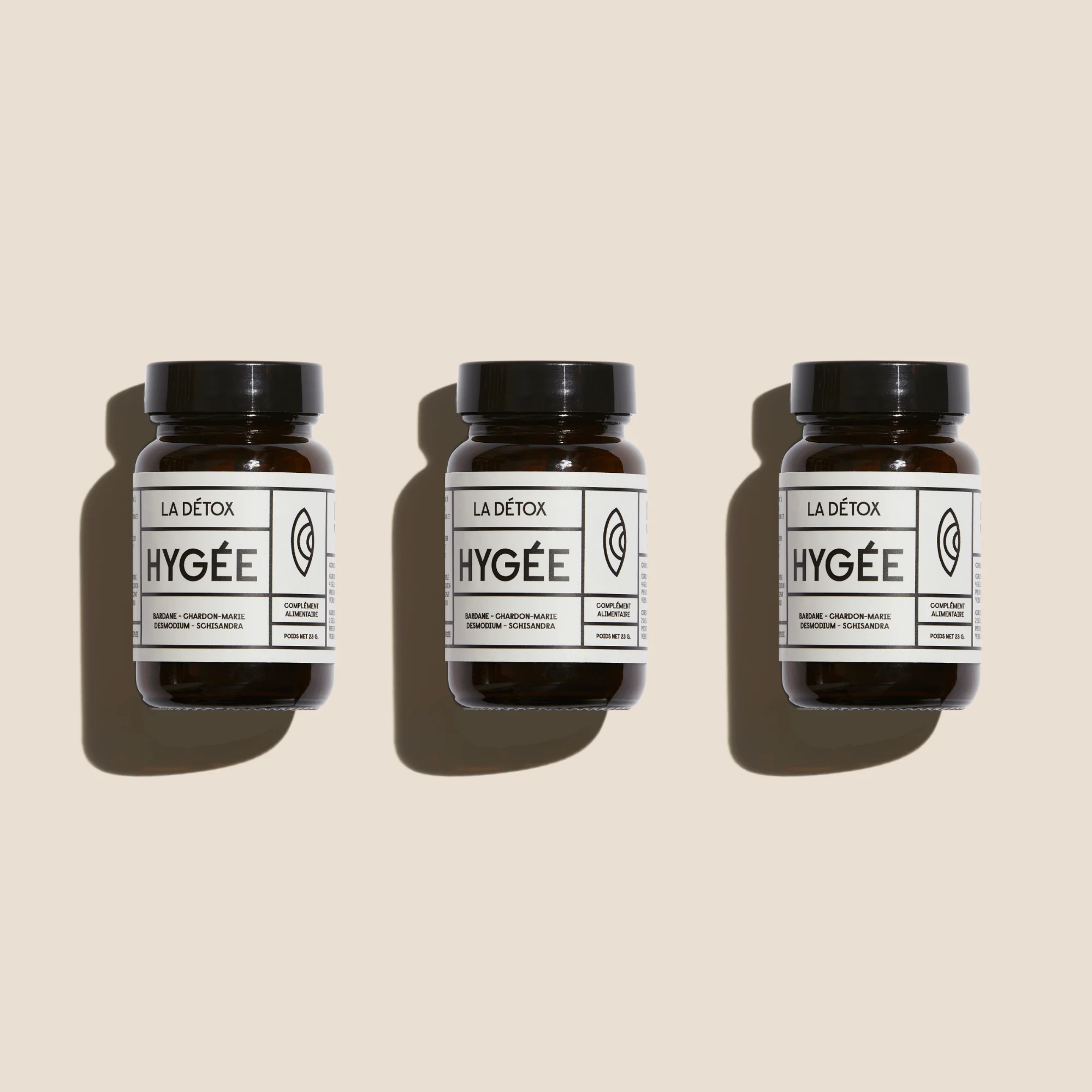 La Détox - Image 9