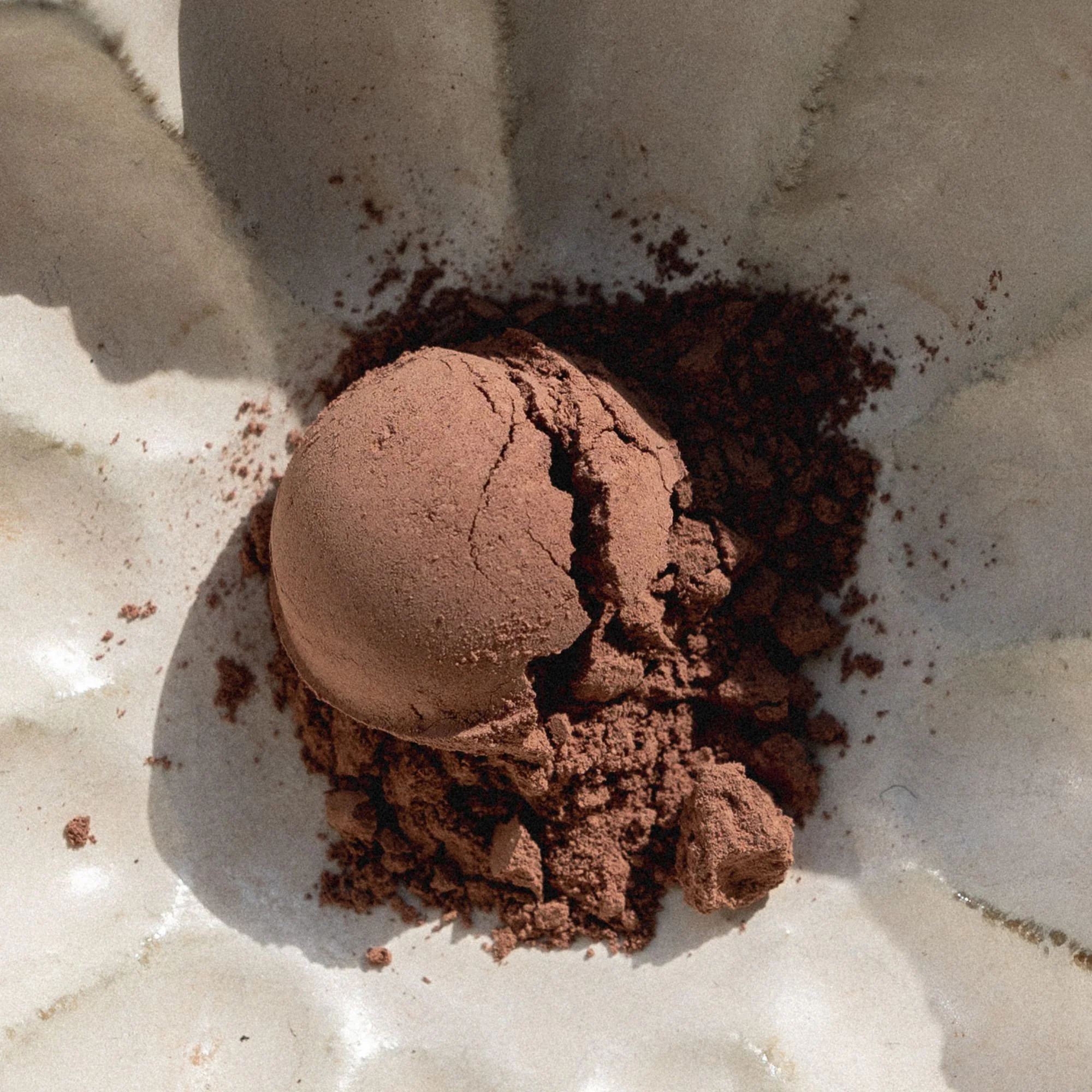 Le Cacao+ - Image 3