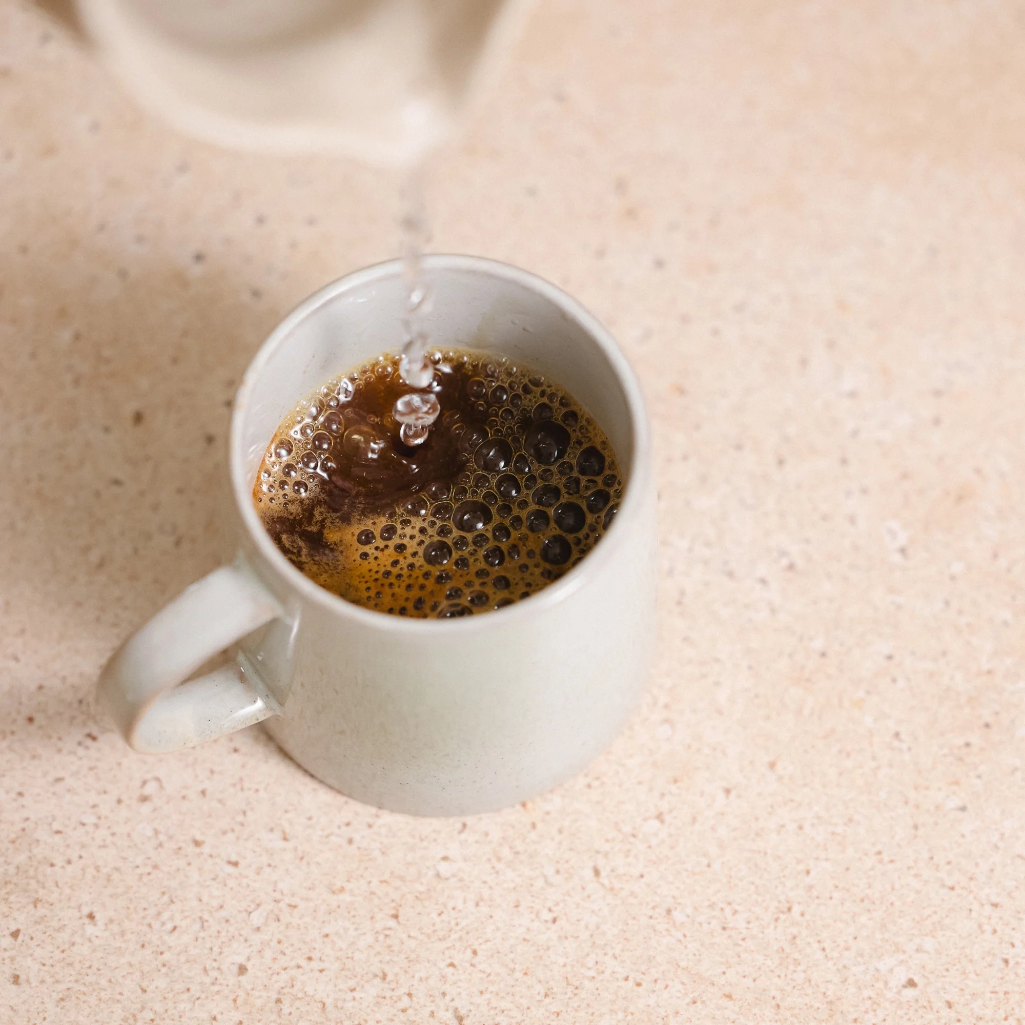 Le Café+ - Image 3