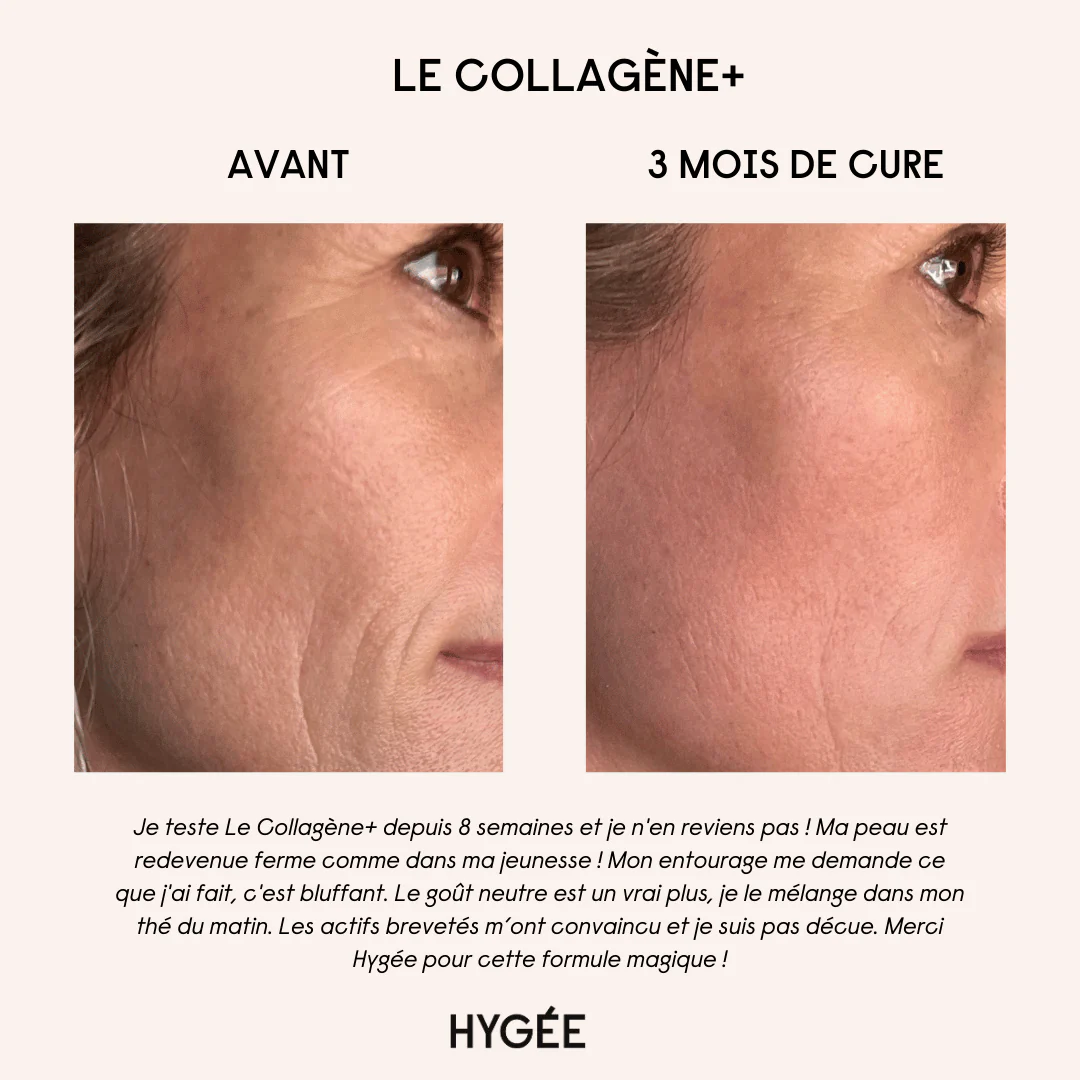 Le Collagène+ - Image 5