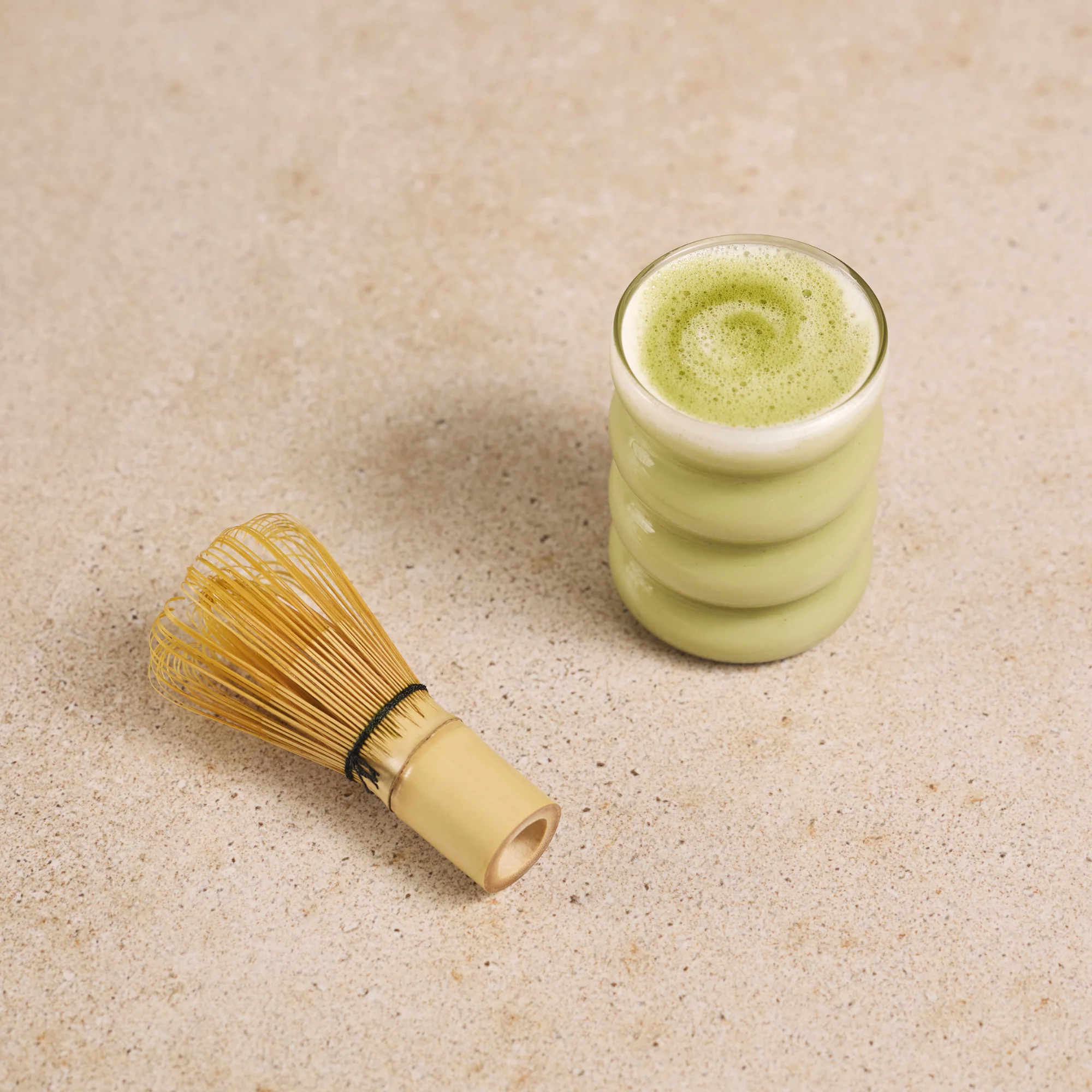 Le Matcha+ - Image 4