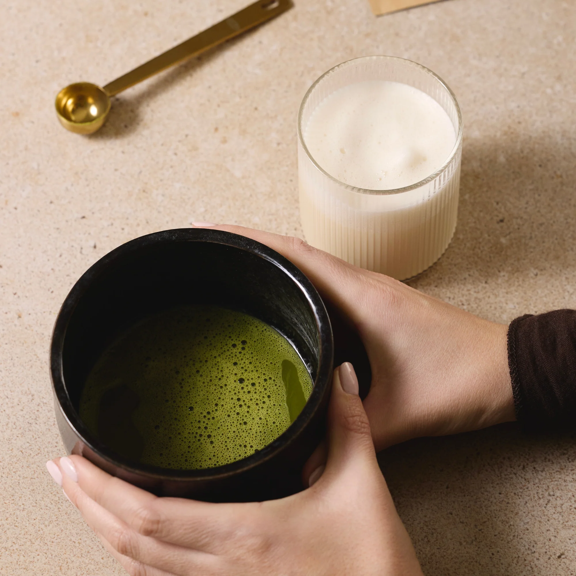 Le Matcha+ - Image 5