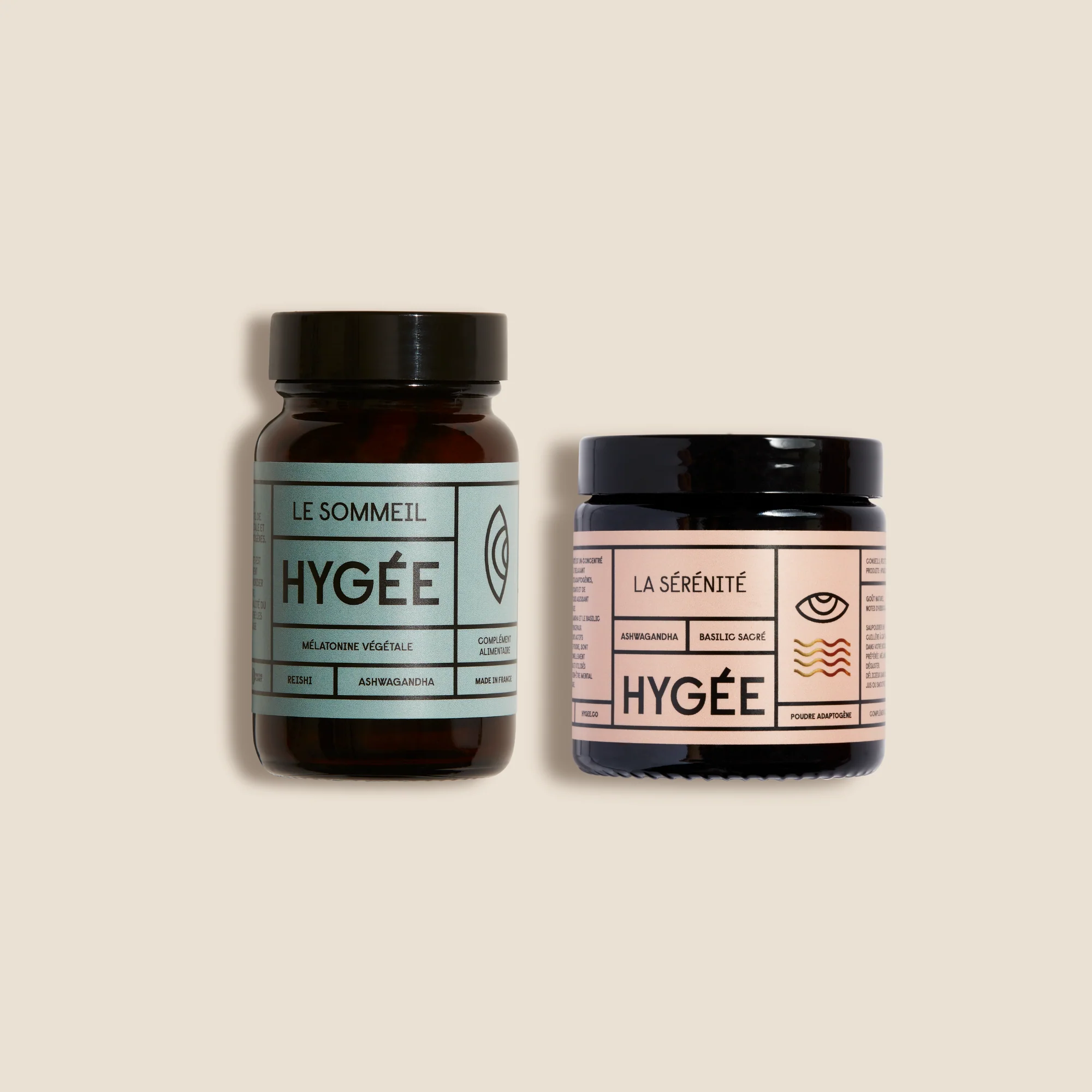 Rituel Sommeil - Image 4