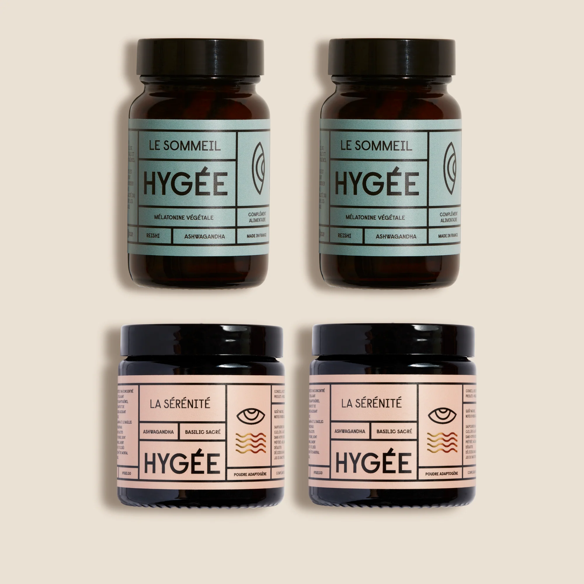 Rituel Sommeil - Image 5