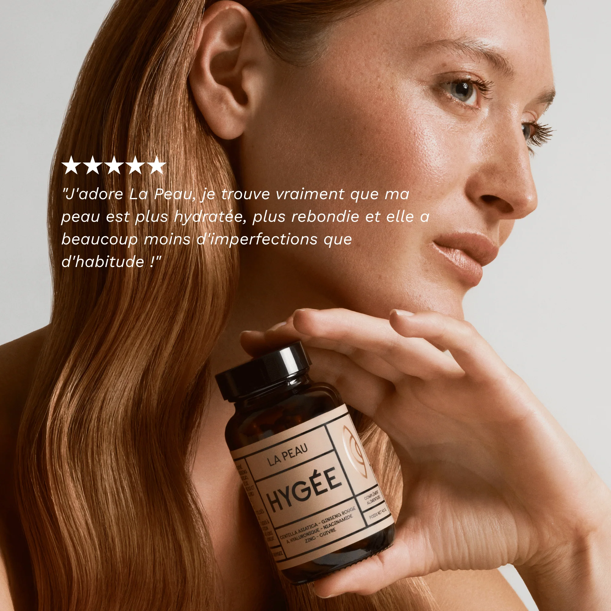 Rituel Collagène+ & Peau - Image 8