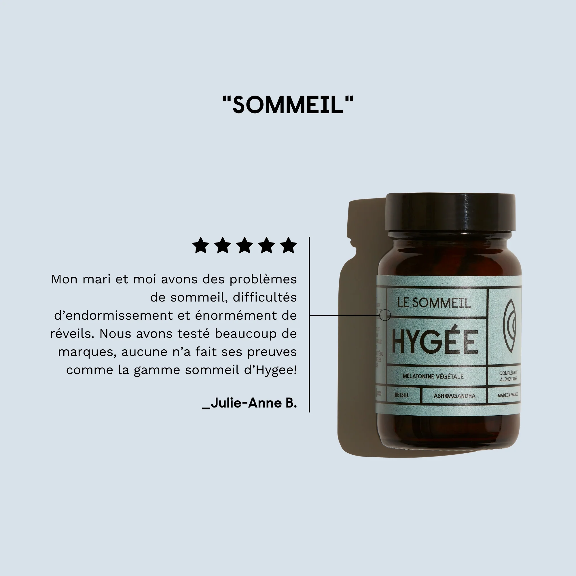 Le Sommeil - Image 3